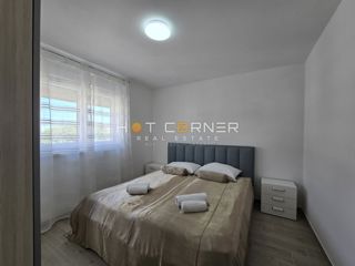 Wohnung - Verkauf - ISTARSKA - FAŽANA - FAŽANA