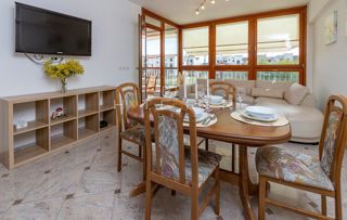 Flat - Sale - ISTARSKA - ROVINJ - ROVINJ