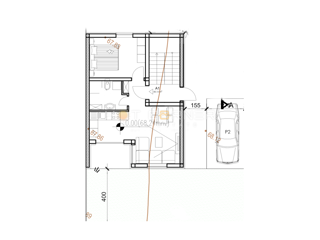 Wohnung - Verkauf - ISTARSKA - PULA - PULA