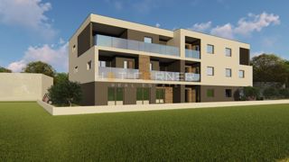 Flat - Sale - ISTARSKA - PULA - PULA