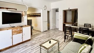Flat - Rent - ISTARSKA - PULA - PULA