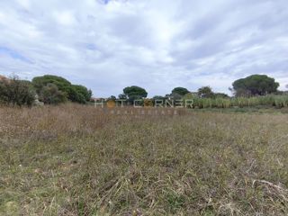 Grundstück - Verkauf - ISTARSKA - LIŽNJAN - ŠIŠAN