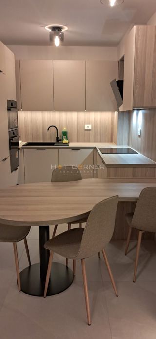 Wohnung - Miete - ISTARSKA - PULA - PULA