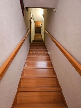 Flat - Sale - ISTARSKA - ROVINJ - ROVINJ