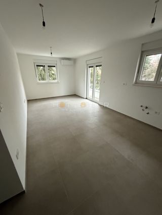 Wohnung - Verkauf - ISTARSKA - PULA - PULA