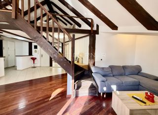 Flat - Sale - ISTARSKA - PULA - PULA