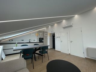 Wohnung - Verkauf - ISTARSKA - PULA - PULA