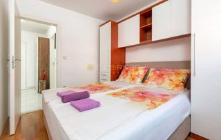 Flat - Sale - ISTARSKA - PULA - PULA