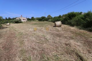 Land - Sale - ISTARSKA - MARČANA - ŠEGOTIĆI