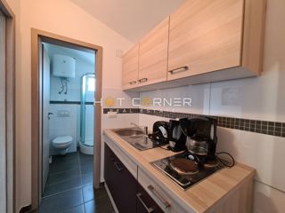 Wohnung - Verkauf - ISTARSKA - PULA - PULA