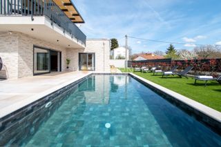 Haus - Verkauf - ISTARSKA - POREČ - POREČ
