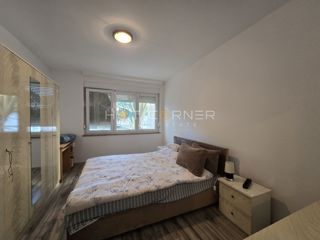 Wohnung - Verkauf - ISTARSKA - PULA - PULA