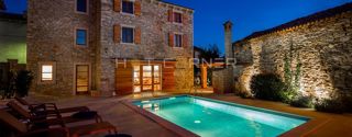 House - Sale - ISTARSKA - LIŽNJAN - ŠIŠAN