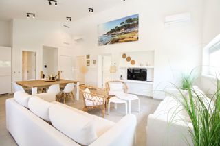 Wohnung - Verkauf - ISTARSKA - MEDULIN - PREMANTURA