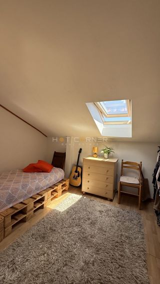 Flat - Sale - ISTARSKA - PULA - PULA