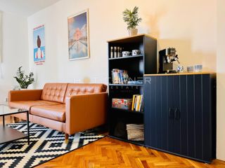Flat - Sale - ISTARSKA - ROVINJ - ROVINJ