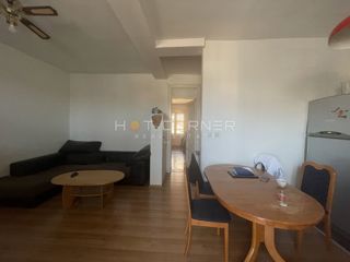 Flat - Sale - ISTARSKA - PULA - PULA