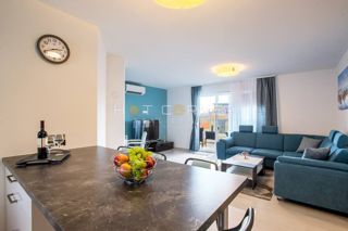 Wohnung - Verkauf - ISTARSKA - PULA - PULA