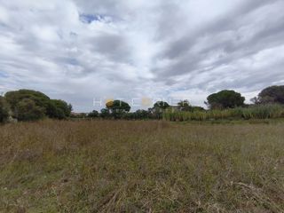 Zemljište - Prodaja - ISTARSKA - PULA - PULA