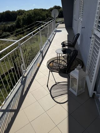 Flat - Sale - ISTARSKA - PULA - PULA