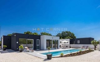 House - Sale - ISTARSKA - SVETVINČENAT - SVETVINČENAT