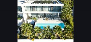 House - Sale - ISTARSKA - MEDULIN - MEDULIN