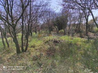 Land - Sale - ISTARSKA - MEDULIN - MEDULIN
