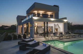 House - Sale - ISTARSKA - PULA - PULA