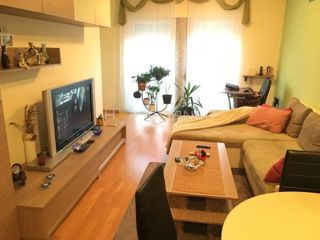 Flat - Sale - ISTARSKA - PULA - PULA