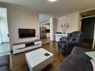 Flat - Sale - ISTARSKA - PULA - PULA
