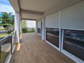 Flat - Sale - ISTARSKA - FAŽANA - FAŽANA