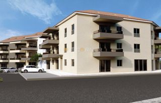 Flat - Sale - ISTARSKA - FAŽANA - FAŽANA