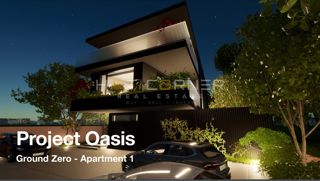 Flat - Sale - PRIMORSKO-GORANSKA - RIJEKA - RIJEKA