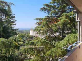 Flat - Sale - ISTARSKA - VODNJAN - VODNJAN