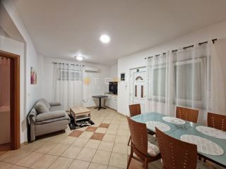 Flat - Sale - ISTARSKA - MEDULIN - MEDULIN