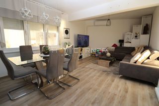 Wohnung - Verkauf - ISTARSKA - PULA - PULA