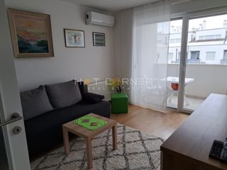 Flat - Sale - ISTARSKA - PULA - PULA