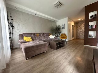 Flat - Sale - ISTARSKA - PULA - PULA
