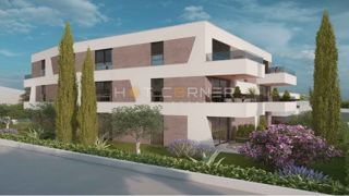 Flat - Sale - ISTARSKA - MEDULIN - PREMANTURA