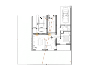 Wohnung - Verkauf - ISTARSKA - PULA - PULA