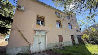 Business premises - Sale - ISTARSKA - VODNJAN - VODNJAN