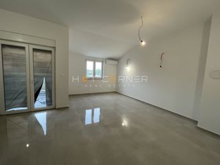 Wohnung - Verkauf - ISTARSKA - LIŽNJAN - ŠIŠAN