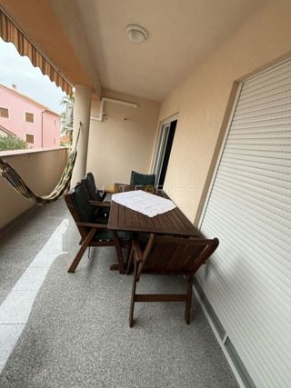 Stan - Prodaja - ISTARSKA - MEDULIN - MEDULIN