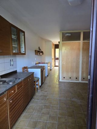 Flat - Sale - ISTARSKA - MARČANA - MARČANA