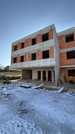 Flat - Sale - ISTARSKA - PULA - PULA