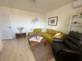 Flat - Sale - ISTARSKA - PULA - PULA