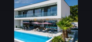 House - Sale - ISTARSKA - MEDULIN - MEDULIN