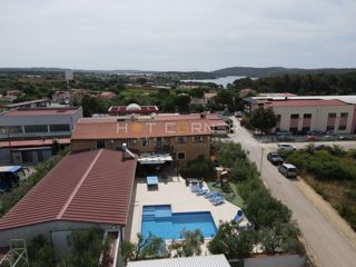 House - Sale - ISTARSKA - MEDULIN - BANJOLE