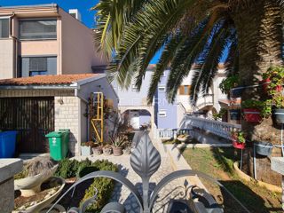 House - Sale - ISTARSKA - PULA - PULA