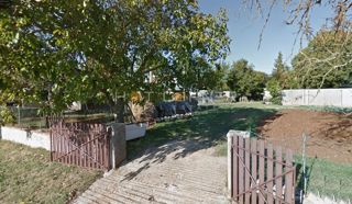 House - Sale - ISTARSKA - SVETVINČENAT - SVETVINČENAT